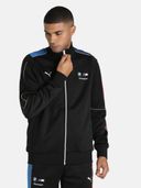 Black color option, Currently selected