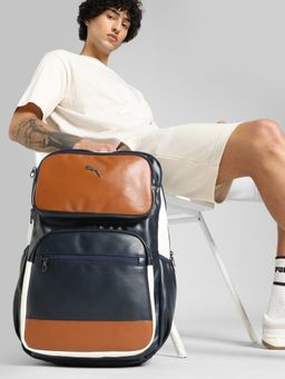 Puma - Unisex STYLISED V2 Backpack