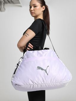 Puma - Women's Training Duffle Bag