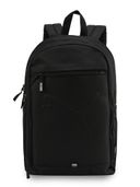 Black color option, Sold out
