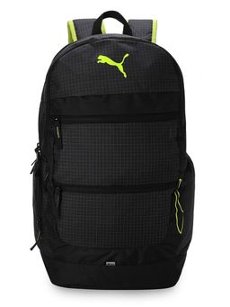 Puma - Unisex Deviate 2 Backpack
