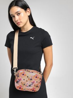 Puma - Unisex MAYZE Women's Sling Bag