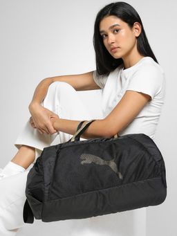 Puma - AT ESS Women's barrel Duffle Bag