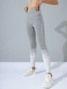 CULT - Seamless Form Leggings