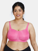Pink color option, Sold out