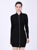 Black color option, Sold out