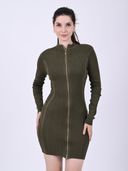 Green color option, Sold out