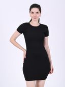 Black color option, Sold out, Currently selected