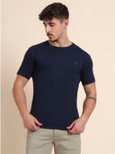 Navy Blue color option, Sold out