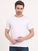 White color option, Currently selected