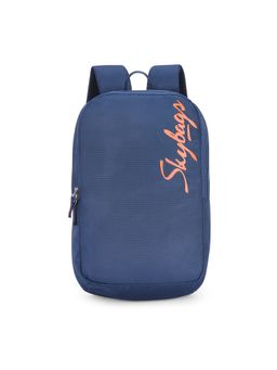 Skybags - Rager 10L Daypack Blue