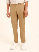 Khaki color option, Currently selected