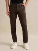 Brown color option, Sold out