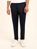 Navy Blue color option, Sold out