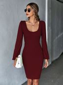 Burgundy 1