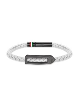 Ducati Corse - DTAGB2137404 Bracelet for Men