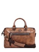 Tan color option, Sold out, Currently selected