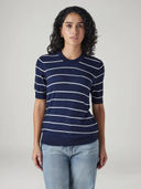 Navy Blue color option