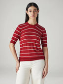Red color option