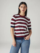 Maroon color option