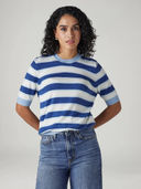 Navy Blue color option
