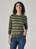 Olive color option, Sold out, Currently selected