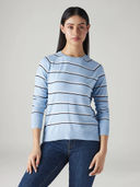 Blue color option, Sold out