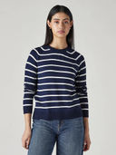 Navy Blue color option, Sold out