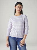 Lavender color option, Sold out