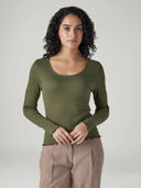 Olive color option, Sold out, Currently selected