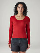 Red color option, Sold out