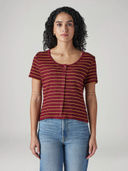 Maroon color option, Currently selected