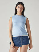 Blue color option