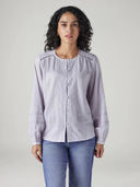 Lavender color option, Sold out