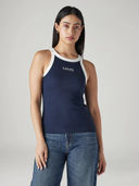 Navy Blue color option