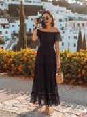 Black color option