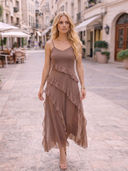 Beige color option