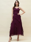 Wine color option, Currently selected