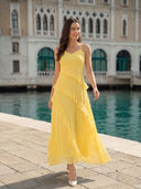 Yellow color option