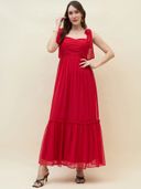Red color option