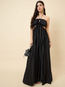 Black color option