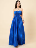 Blue color option