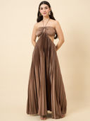Brown color option