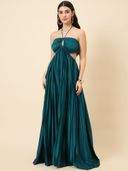 Teal color option