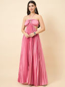 Pink color option