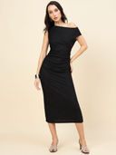 Black color option