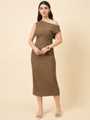 Brown color option