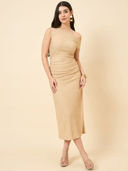 Cream color option