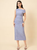 Lavender color option