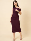 Wine color option